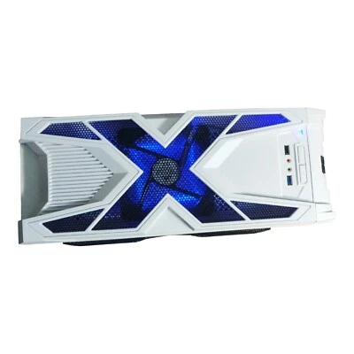 PC Desktop Gaming RETRÒ Arcade 1TB  - Immagine 1 di 4