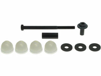 Barra estabilizadora delantera Moog 19866XD 1962 1963 para Mercury Monterey 1961-1964 Foto 1 de 2