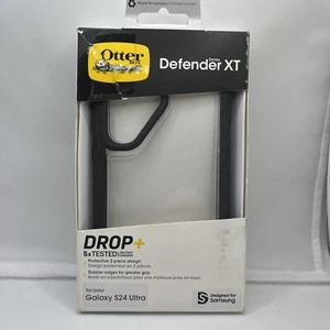 galaxy s23 ultra otterbox case - Picture 1 of 4