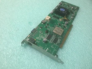 Matrox DSXFX 7131-02-Rev-A - Picture 1 of 3