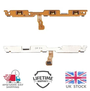 Pour Samsung Galaxy S21 Fe G990 Alimentation Flex Câble Volume Côté Boutons - Photo 1 sur 5