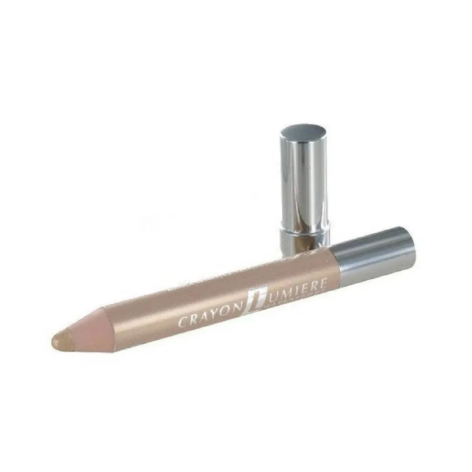 Mavala Light Pencil Sweet Vanilla - Image 1 of 1