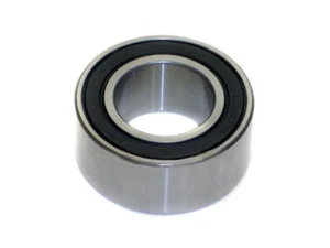 For 1999-2002 Ford F250 Super Duty A/C Compressor Bearing Timken 51112GN 2000 - Picture 1 of 2