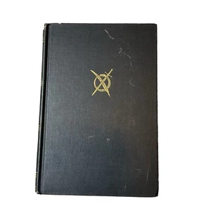 A Political and Cultural History of Modern Europe Vol II ONLY Macmillan Revised - Picture 1 of 8