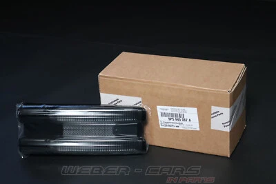 9P5945087B LED Rear Light 3. Brake Light New OEM Porsche 911 992 Carrera 4S - Image 1 of 4