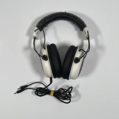 HyperX Cloud - Gaming Headset, 7.1 Surround Sound, Memory Foam Ear Pads - Image 1 of 4