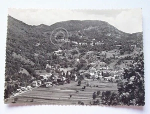 Cartolina Barni ( Como ) - Panorama 1959 - Foto 1 di 1