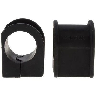 TRW JBU1345 Set of 2 Sway Bar Bushings Front for Van Sprinter 3500 2500 Pair - Image 1 of 2