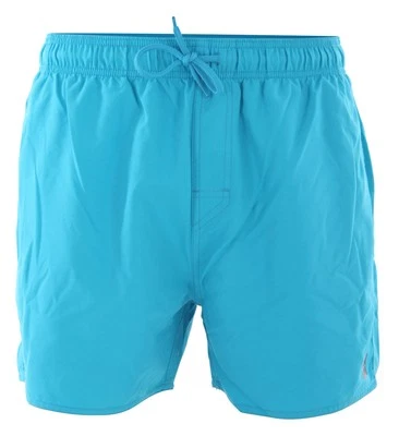 RIP CURL Boardshort Bademode Badehose OFFSET 15 Boardshort 2025 blue Short - Bild 1 von 4