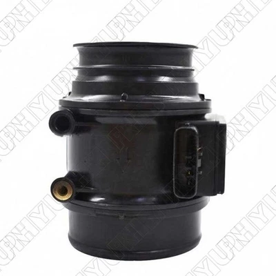 Sensor medidor de flujo de aire de masa para Lexus LS400 SC400 reemplazo 22250-50060 2225050060 Foto 1 de 4