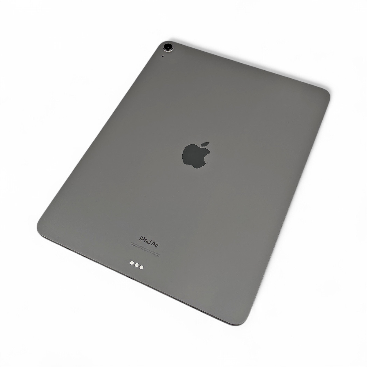Preços baixos em Apple iPad (6th Generation) Wi-Fi 128 GB Preços baixos em Apple iPad (6th Generation) Wi-Fi 128 GB