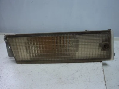 90 91 92 PROBE RIGHT PASSENGER  SIDE MARKER LIGHT LAMP 31236 - Image 1 of 2