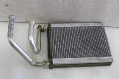 Toyota Sequoia 2005 núcleo térmico trasero Foto 1 de 4