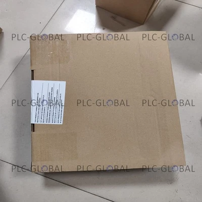 1PÇ *NOVO* Fanuc IC697PWR711 IC697PWR711 1 ano de garantia* - Imagem 1 de 3