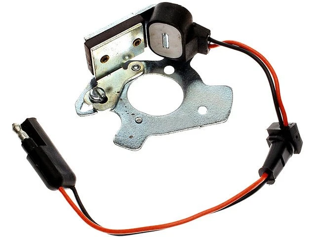 Pickup Coil For 1977-1989 Dodge D150 1984 1978 1979 1980 1981 1982 1983 BZ612CP - Image 1 of 1