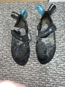 scarpa instinct vsr Größe 10 Damen - Bild 1 von 9
