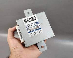 07 Suzuki Grand VITARA 4x4 2.7L Transmission Computer Module TCM TCU 38880 66J60 - Picture 1 of 22