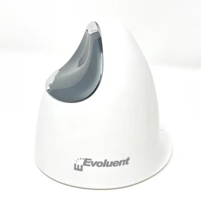 Evoluent VM4RB Vertical Mouse 4 Right Hand Bluetooth Wireless Ergonomic Optical - Picture 1 of 6