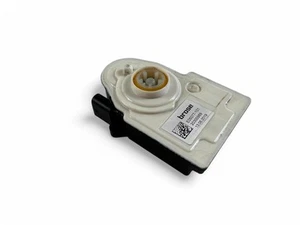 ES1749 BMW Control Unit E05077-101 - Picture 1 of 9