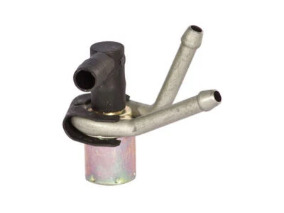 For 2000-2001 Ford E150 Econoline PCV Valve Motorcraft 11911YK 4.2L V6 PCV Valve - Image 1 of 2
