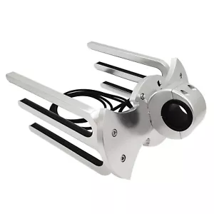 Soporte de torre de soporte de wakeboard de aluminio para barcos tabla de surf torre combinada de wakesurf - Imagen 1 de 7