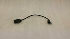 Audi A1 8X iPod iPhone Input 4F0051510AD Adapter Cable Apple