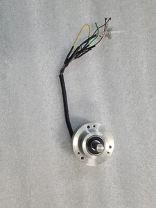 SICK DBS60E-S4EK04096 INCREMENTAL ENCODER FREE FAST SHIP - Picture 1 of 8