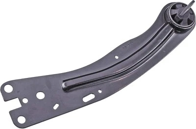 Brazo de arrastre Dorman 526-036 para Ford Focus BV6Z5K898A 2013-2018 Foto 1 de 2