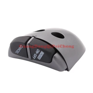 96710-26000 Steering Wheel Cruise Control Switch For Hyundai Santa Fe 2001-2006 - Picture 1 of 4