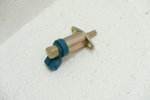 Valvola avviamento a freddo modello Porsche 911 930 G nuova NOS originale 0280170401 - Foto 1 di 6