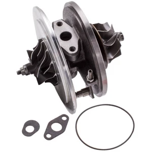 Turbocharger Core for BMW E46 330D 330XD X5 3.0D 1999-2003 704361-0005 M57D30 - Picture 1 of 10