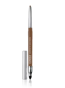 Clinique Quickliner for Eyes Intense -- Intense Peridot #13 - Picture 1 of 8
