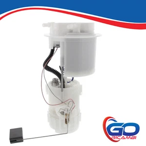 POMPA ELETTRICA BENZINA GRUPPO COMPLETO CITROEN C1 PEUGEOT 107 TOYOTA AYGO 1.0 - Foto 1 di 3