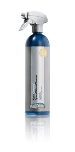 Koch Chemie Speed Glass Cleaner 750ml inkl. Sprühkopf - Bild 1 von 1