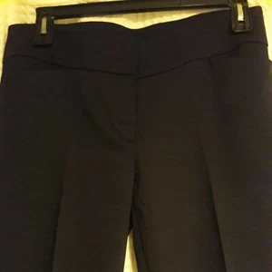 The Loft Marisa Straight Sz 12 - Picture 1 of 4