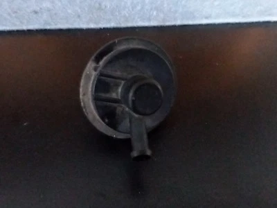 04 2004 Buell XB12s молния воздушный клапан дыхательный аппарат  - Изображение 1 из 3