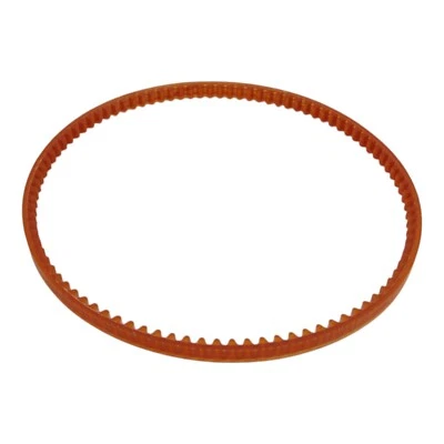 New Replacement Sewing Machine Lug Motor Belt 10 1/4" Part # 1014L - Image 1 of 3