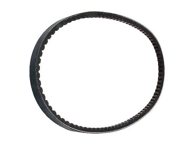 For 1997-2004 Mitsubishi Montero Sport Accessory Drive Belt 92497GDXG - Image 1 of 2