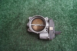 2015 2016 CHEVROLET Suburban 1500 5.3L Throttle Body OEM 121K Miles 12617792 - Picture 1 of 4