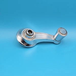 1965 to 1967 Dodge Plymouth Chrysler C body vent window crank handle - Picture 1 of 10