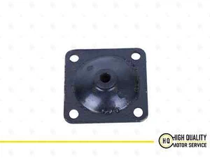 Radiator Mounting For Perkins 3668D020. - Picture 1 of 3