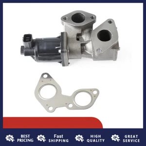 1PC 8980139111 EGR Valve For Isuzu D-Max TF Holden Colorado RC Rodeo 3.0L Diesel - Bild 1 von 15