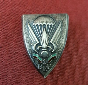 1er Bataillon étranger de parachutistes, (1er B.E.P.) – Legion EtrangerP - Imagen 1 de 2