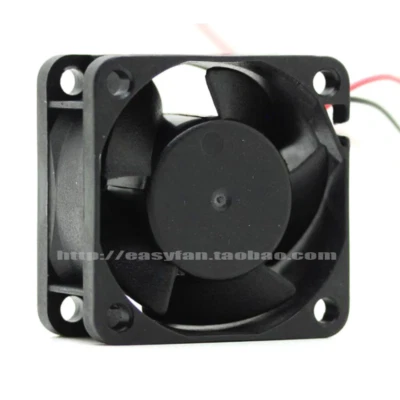 ADDA AD0412HB-C50 DC12V 0.11A 4cm 40*20MM video recorder CPU silent  cooling fan - Image 1 of 4