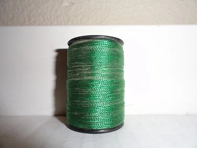 #4 Nylon Serving by Brownell - Image 1 of 3