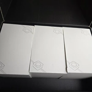 READ! LIGHTS ONLY!! Govee Permanent Outdoor Lights, 150Ft RGBIC Outdoor Lights - Picture 1 of 4