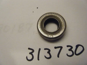 NEW OMC SEAL PN 313730 - Foto 1 di 1