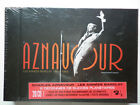 Charles Aznavour coffret 20 cd Les Années Barclay