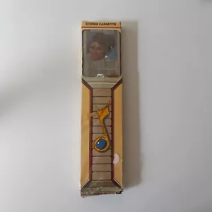 Michael Jackson 14 Original Greatest Hits w/ The Jackson 5 K-tel Cassette 1983 - Foto 1 di 10
