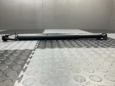 Chevrolet Blazer 2019-2022 portón trasero izquierdo elevador eléctrico cilindro puntal OEM Foto 1 de 4